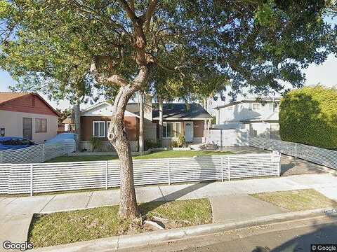 172Nd, TORRANCE, CA 90504