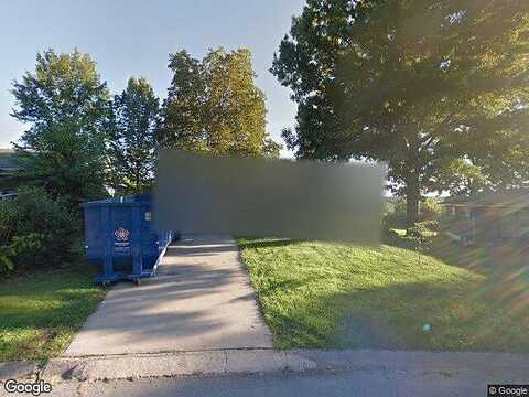 115Th, KANSAS CITY, MO 64137