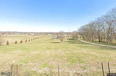 Rippey Lake, MOUNT PLEASANT, TN 38474