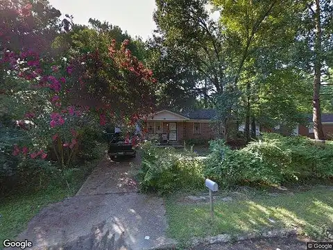 Royal Pine, MEMPHIS, TN 38128