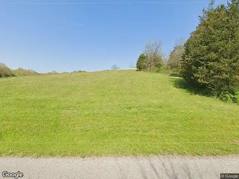 Gest, PLEASUREVILLE, KY 40057