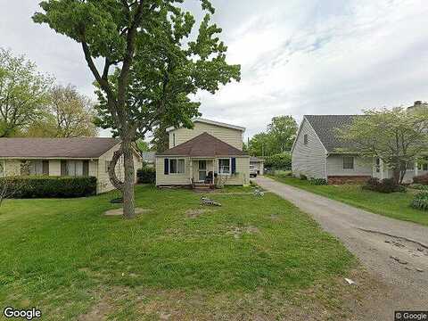 Selma, TOLEDO, OH 43613