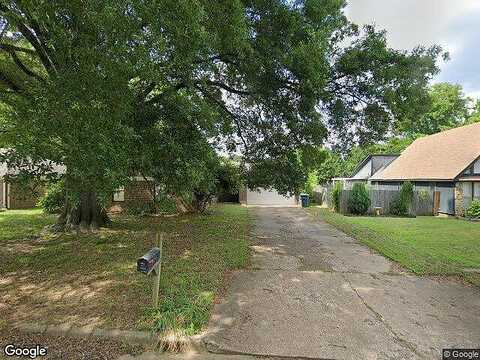 Albemarle, MEMPHIS, TN 38135