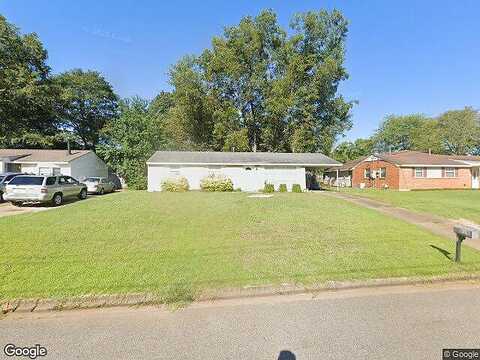 Woodvale, PRATTVILLE, AL 36067