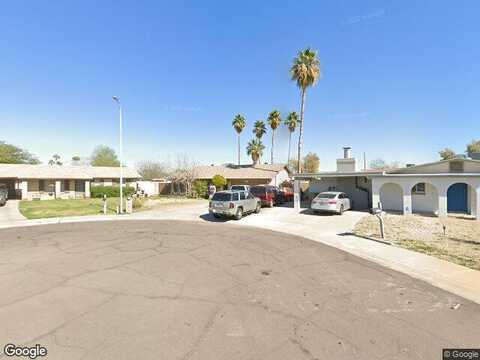 71St, GLENDALE, AZ 85303