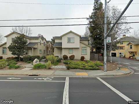 Cotati, ROHNERT PARK, CA 94928