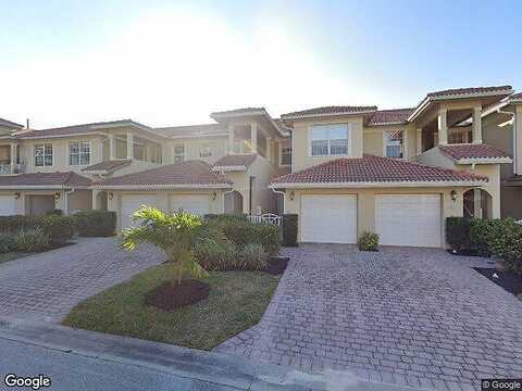 Oakshade, FORT MYERS, FL 33919