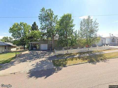 4Th, GREAT FALLS, MT 59404