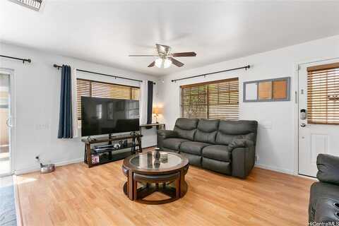 Makalea Street, Ewa Beach, HI 96706