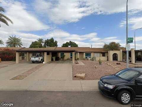 51St, GLENDALE, AZ 85302