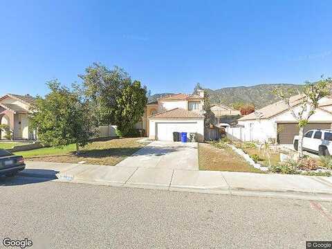 Sunbrook, SAN BERNARDINO, CA 92407