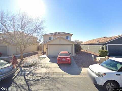 Larkspur, EL MIRAGE, AZ 85335