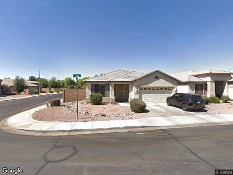 Grant, AVONDALE, AZ 85323