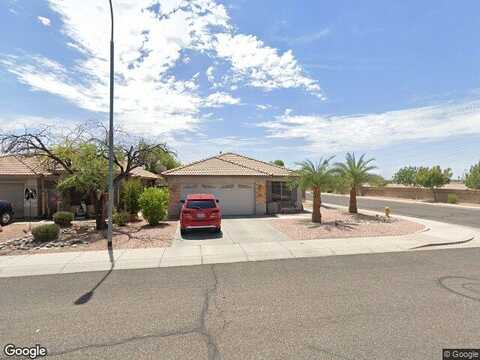 Madison, AVONDALE, AZ 85323