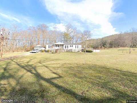 Temple, ROGERSVILLE, TN 37857