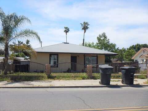 Palm, HEMET, CA 92543