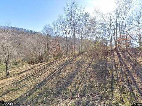 Poor Valley, ROGERSVILLE, TN 37857