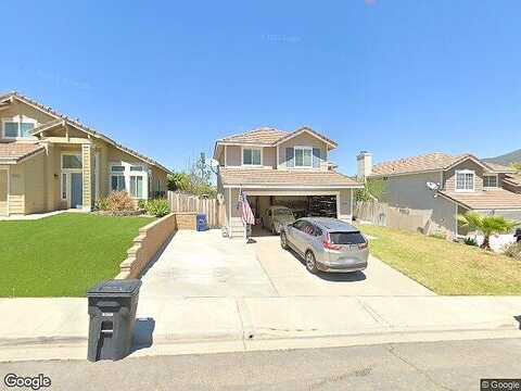 Bay Meadows, ALPINE, CA 91901