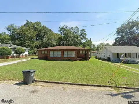 18Th, PHENIX CITY, AL 36867