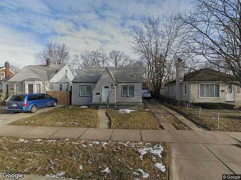 Kenosha, HARPER WOODS, MI 48225