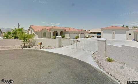 Malahini, LAKE HAVASU CITY, AZ 86404