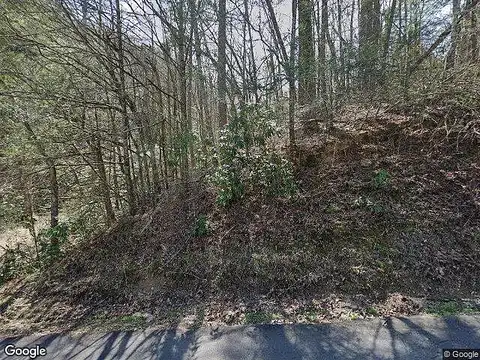 Cove Mountain, SEVIERVILLE, TN 37862