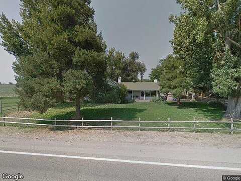 Homedale, WILDER, ID 83676