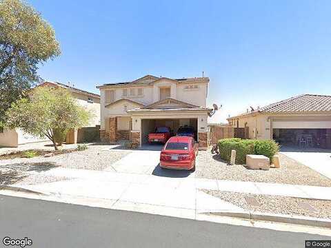 175Th, SURPRISE, AZ 85387