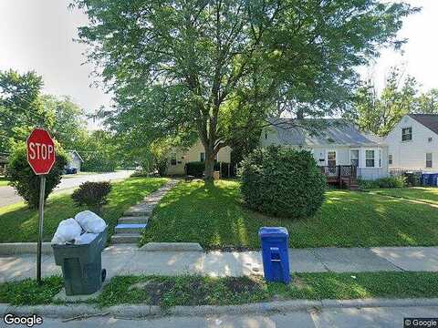 Grasmere, COLUMBUS, OH 43224