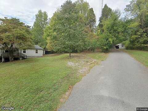 Pierce Hill, SPRING CITY, TN 37381