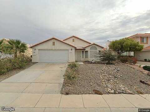 Tres Alamos, BULLHEAD CITY, AZ 86442