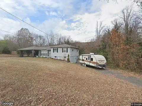 Foust Carney, POWELL, TN 37849