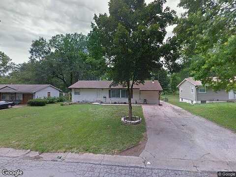 138Th, GRANDVIEW, MO 64030