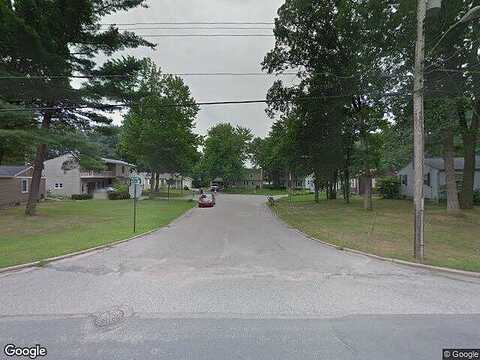 Westnedge, COMSTOCK PARK, MI 49321