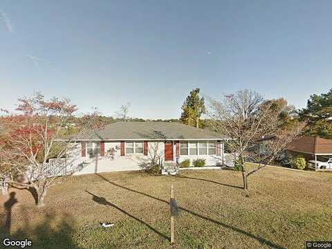 6Th, PLEASANT GROVE, AL 35127