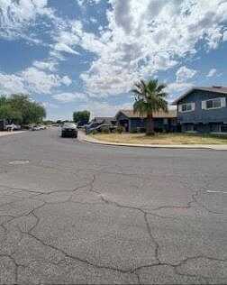 46Th, GLENDALE, AZ 85301