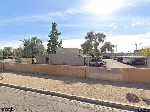 43Rd, GLENDALE, AZ 85301