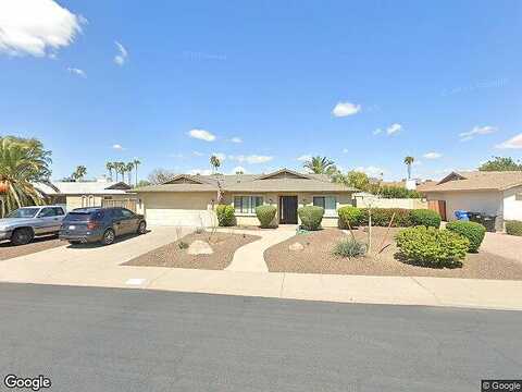 Gelding, SCOTTSDALE, AZ 85254