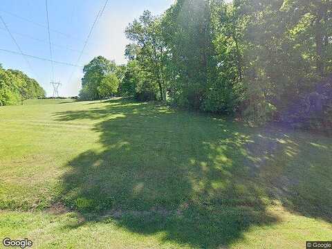 Briggs, DANDRIDGE, TN 37725