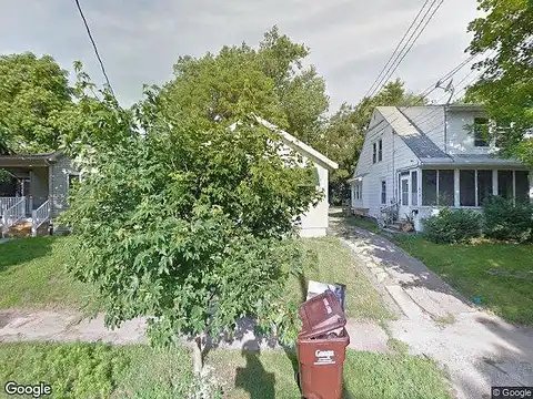 Lathrop, LANSING, MI 48912