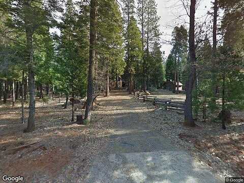 Cedarwood, SHINGLETOWN, CA 96088