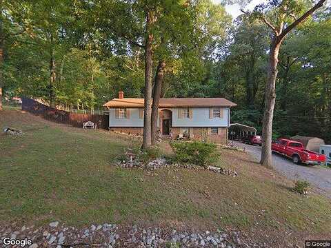 63Rd, ANNISTON, AL 36206