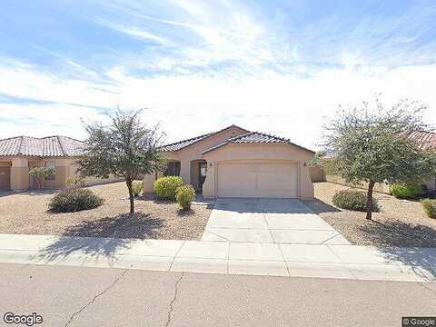 Kingman, TOLLESON, AZ 85353