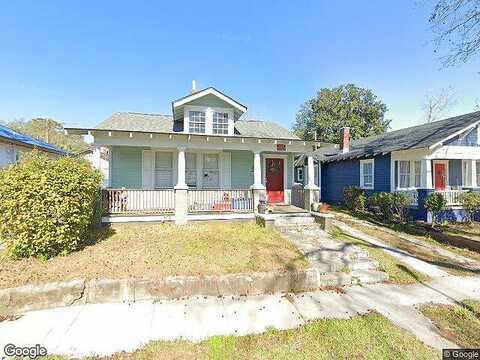 Seiler, SAVANNAH, GA 31404