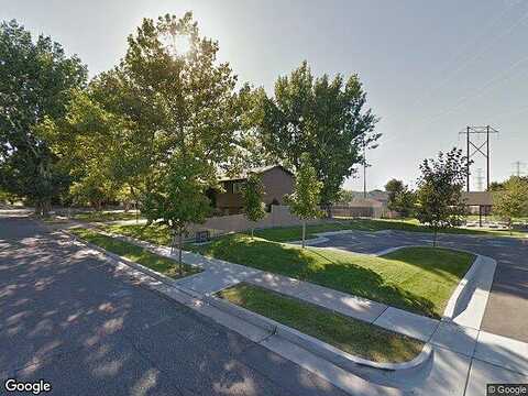 2200, CLEARFIELD, UT 84015