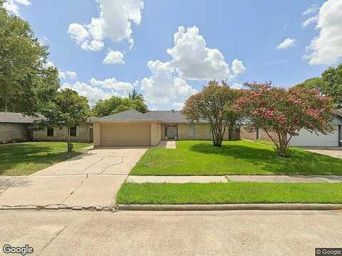 Somercotes, CHANNELVIEW, TX 77530