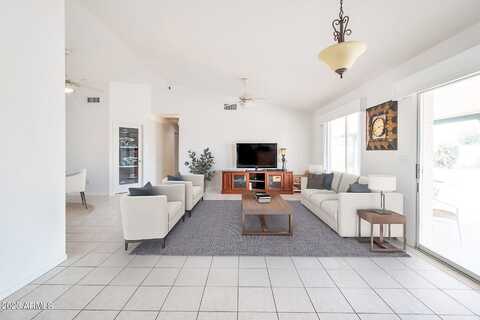 14Th, APACHE JUNCTION, AZ 85120