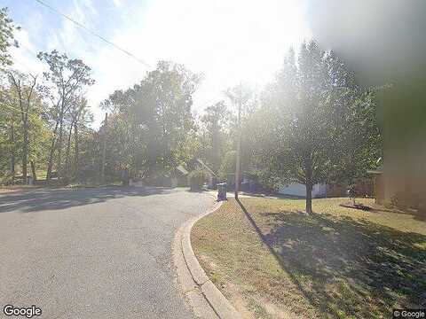 Briarcliff, WEST MONROE, LA 71291