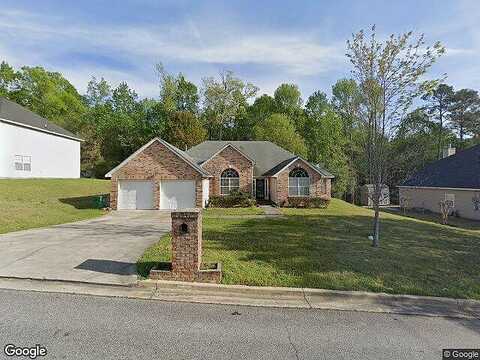 Smithfield, ELLENWOOD, GA 30294