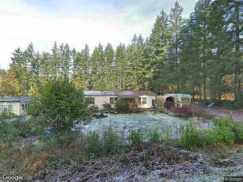 Miller, PORT ORCHARD, WA 98367